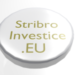 StribroInvestice.eu mince